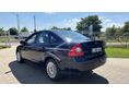 FORD FOCUS 2011/2 - 2