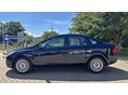 FORD FOCUS 2011/2 - 7