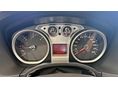 FORD FOCUS 2011/2 - 8