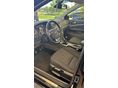 FORD FOCUS 2011/2 - 6