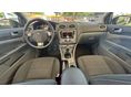 FORD FOCUS 2011/2 - 3