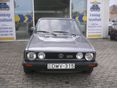 VOLKSWAGEN GOLF I 1982/6 - 3