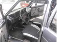 VOLKSWAGEN GOLF I 1982/6 - 6