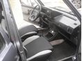 VOLKSWAGEN GOLF I 1982/6 - 7