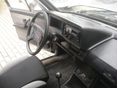VOLKSWAGEN GOLF I 1982/6 - 9