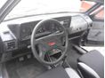 VOLKSWAGEN GOLF I 1982/6 - 10