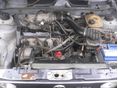 VOLKSWAGEN GOLF I 1982/6 - 11