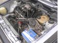 VOLKSWAGEN GOLF I 1982/6 - 12