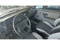 VOLKSWAGEN GOLF I 1982/6 - 6