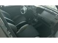 VOLKSWAGEN GOLF I 1982/6 - 7