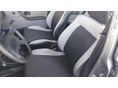 VOLKSWAGEN GOLF I 1982/6 - 8