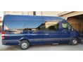 MERCEDES-BENZ SPRINTER 313 CDI 906.635.13 E5
