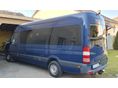 MERCEDES-BENZ SPRINTER 2012/6 - 2