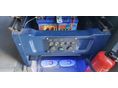 MERCEDES-BENZ SPRINTER 2012/6 - 3