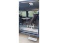 MERCEDES-BENZ SPRINTER 2012/6 - 4