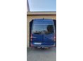 MERCEDES-BENZ SPRINTER 2012/6 - 5
