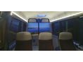 MERCEDES-BENZ SPRINTER 2012/6 - 6