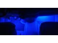 MERCEDES-BENZ SPRINTER 2012/6 - 8