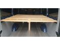 MERCEDES-BENZ SPRINTER 2012/6 - 9