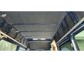 MERCEDES-BENZ SPRINTER 2012/6 - 10