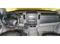 MERCEDES-BENZ SPRINTER 2012/6 - 11