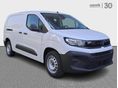 OPEL COMBO Cargo 1.5 DTH L2H1 2.3t (3 személyes ) XL Furgon . 3 %THM. sok extrával