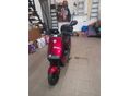 Z-TECH ZT-22 2022/4 - 2