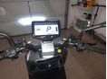Z-TECH ZT-22 2022/4 - 5