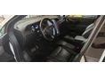 TESLA MODEL X 2018/9 - 6