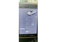 TESLA MODEL X 2018/9 - 16