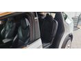 TESLA MODEL X 2018/9 - 9