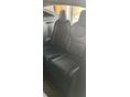 TESLA MODEL X 2018/9 - 10