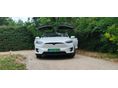 TESLA MODEL X 2018/9 - 12