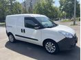 OPEL COMBO Van 1.6 CDTI L1H1 2.2t