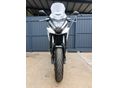 HONDA NC 750 X 2021/4 - 7