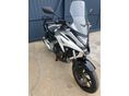 HONDA NC 750 X 2021/4 - 12