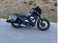 MOTO MORINI EGYÉB CALIBRO BAGGER 700 TESZTMOTOROZÁS NÁLUNK - névre írt ár