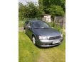 SUBARU LEGACY 2000/8 - 2