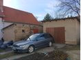 SUBARU LEGACY 2000/8 - 3