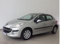PEUGEOT 207 2007/8 - 1