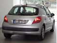PEUGEOT 207 2007/8 - 4