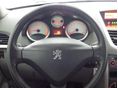 PEUGEOT 207 2007/8 - 5