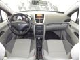 PEUGEOT 207 2007/8 - 6