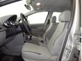 PEUGEOT 207 2007/8 - 7
