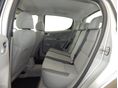 PEUGEOT 207 2007/8 - 8