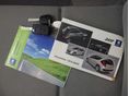 PEUGEOT 207 2007/8 - 15