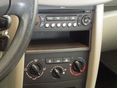PEUGEOT 207 2007/8 - 12