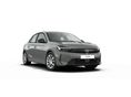 OPEL CORSA F 2026 - 1