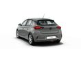 OPEL CORSA F 2026 - 3