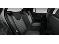 OPEL CORSA F 2026 - 6